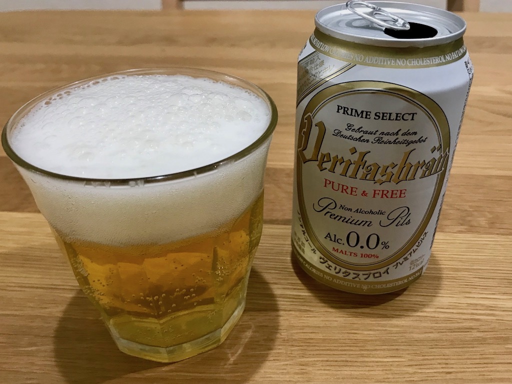 海外産ノンアルコールビールを飲み比べ。美味しい輸入モノ比較レビューまとめ。